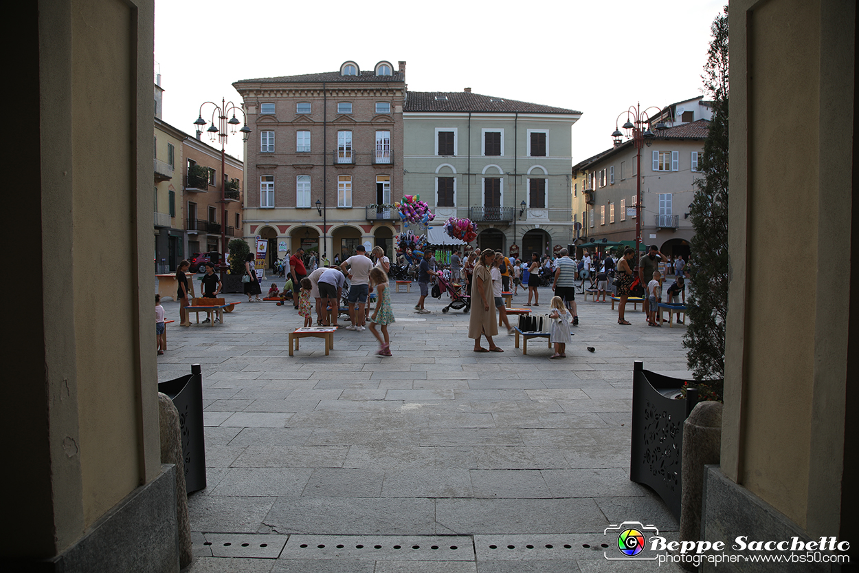 VBS_7308 - Notte Bianca a San Damiano d'Asti.jpg